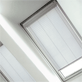 Plissee Maßanfertigung Velux-Fenster